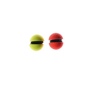 

Saenger Čihátko na suchý zip 18 mm, 2 × 2 ks
