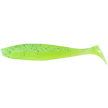 

Gunki Bumpy 11 cm, 11,7 g, Ufo, 2 ks