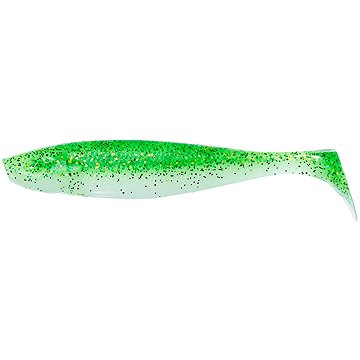 

Gunki Bumpy 7,6 cm, 3,9 g, Chart Ayu, 4 ks