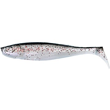 

Gunki Bumpy 9 cm, 6,6 g, Blood Natural Grey, 3 ks