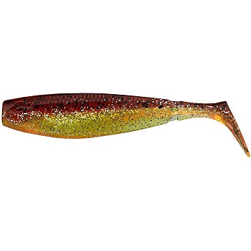 

Gunki G Bump Classic 10,5 cm, 13,2 g, Sunrise Shad, 3 ks