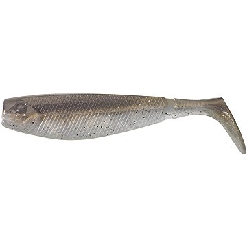 

Gunki G Bump Classic 8 cm, 5,8 g, Target Mulet, 4 ks