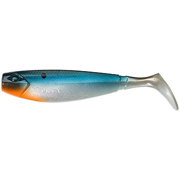 

Gunki G Bump Contest 10,5 cm, 13,2 g, UV Blue Sugar, 2 ks