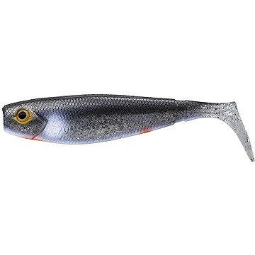 

Gunki G Bump Ghost 8 cm, 5,8 g, UV Roach, 3 ks