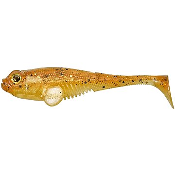 

Gunki Rockstar ITB 8,5 cm, 5,3 g, Z-Brown, 3 ks