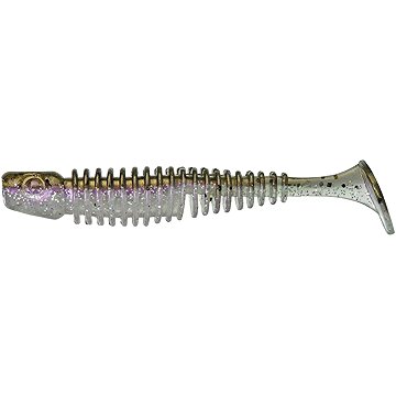 

Gunki Tipsy SXL ITB 10 cm, 8,5 g, Anja Wakasagi, 3 ks