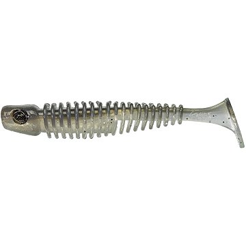 

Gunki Tipsy SXL ITB 10 cm, 8,5 g, Target Mulet, 3 ks