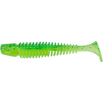 

Gunki Tipsy SXL ITB 10 cm, 8,5 g, Ufo, 3 ks