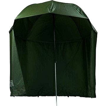 

Mivardi Deštník Green PVC s bočnicí