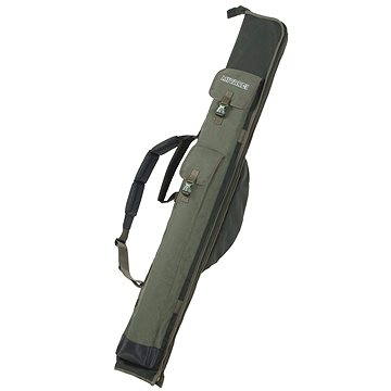 

Mivardi Premium 145