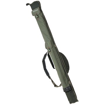 

Mivardi Obal na pruty Premium 215