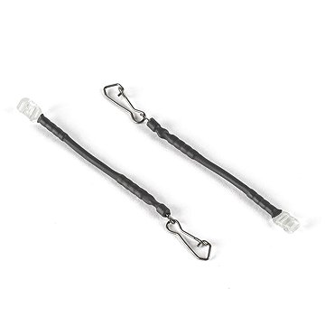 

Fil Fishing Feeder Stiff Link Fil 80 mm 3 ks