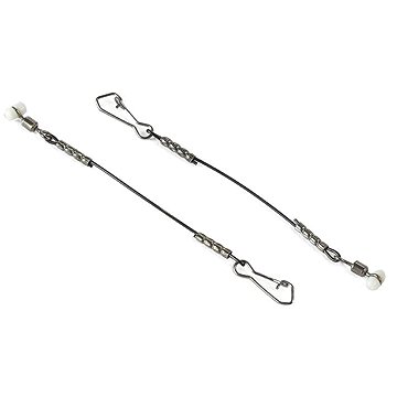 

Fil Fishing Feeder Link Fil 70 mm 3 ks