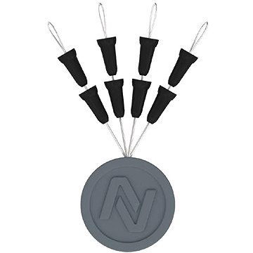 

Nytro Stoper Low-Viz Quick Stop M, 3 ks