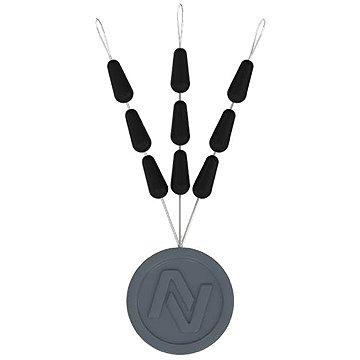

Nytro Stoper Swivel Protector Stops M, 2 ks