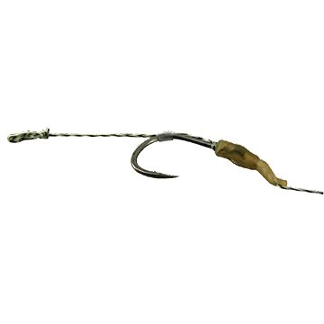 

Extra Carp Line Aligner, 2 × 10 ks