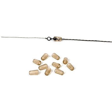 

Extra Carp Knot Protectors, 3 × 10 ks