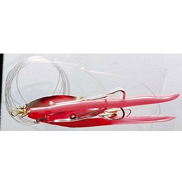 

Aquantic Mackerel Big Fish Paternoster 4/0 2 × 170 cm