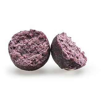 

Mivardi Boilies Rapid Excellent Královská švestka 2 × 250 g 20 mm