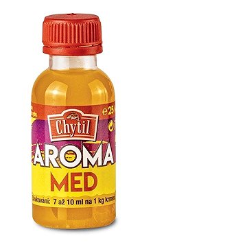 

Chytil Dip Aroma 2 × 25 ml Karamel