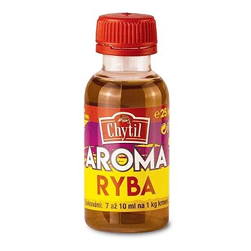 

Chytil Dip Aroma 2 × 25 ml Scopex