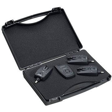 

Mivardi M1300 Wireless 3+1 (RGB)