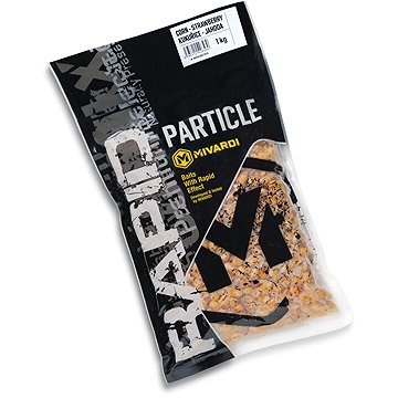 

Mivardi Kukuřice Jahoda 2 × 1 kg