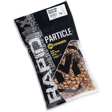 

Mivardi Partikl mix 2 × 1 kg