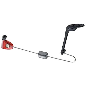 

Mivardi Swing arm No. 130 - Červený