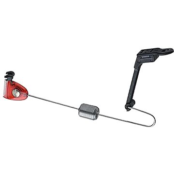 

Mivardi Swing arm No. 130 - Modrý