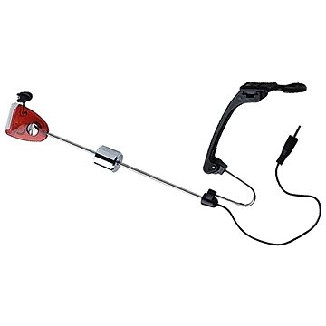 

Mivardi Swing arm No. 135 - Žlutý
