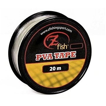 

Zfish PVA Tape 2 × 20 m