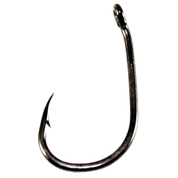 

Zfish Teflon Hooks Wide Gape Velikost 6 2 × 10 ks