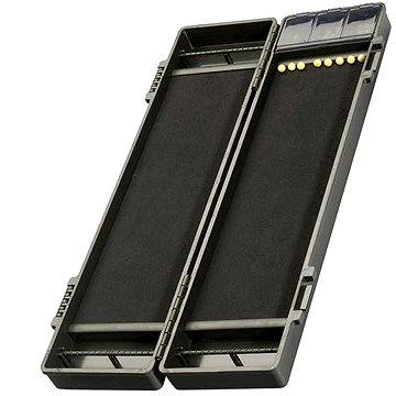 

Mivardi Box Double