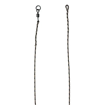 

Mivardi Looped lead core + QC obratlík