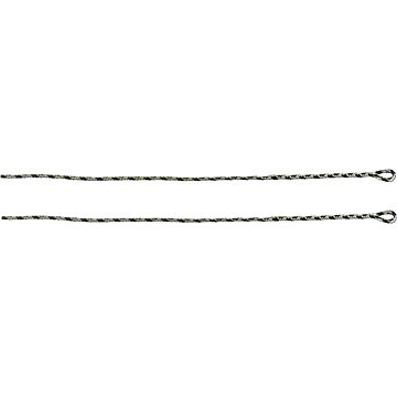 

Mivardi Double looped lead core
