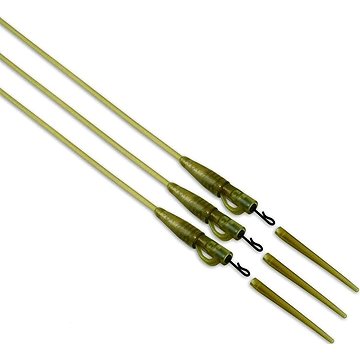 

Extra Carp Quick Change With Camo Tubing 2 ×