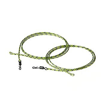 

Extra Carp Lead Core & Quick Change 2 × 60 cm 2 ks
