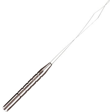

Suretti Provlékač 3 × 9 cm