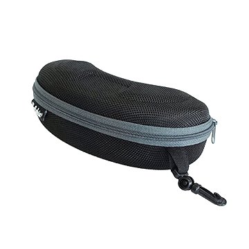 

Delphin Pouzdro na brýle 2 × SG Case