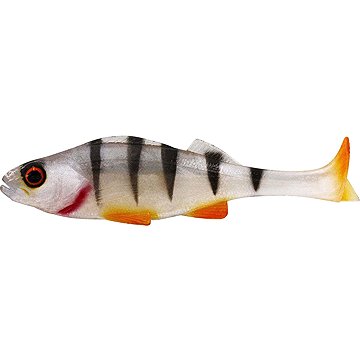 

Westin Original Perch 2 × 7 cm 4 g T Perch 2 ks