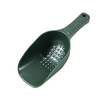 

Zfish Baiting Spoon Holes 2 × S