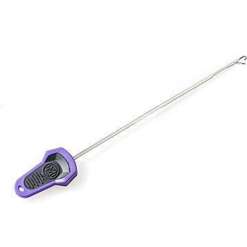 

Mivardi MC Stringer Needle 2 ks
