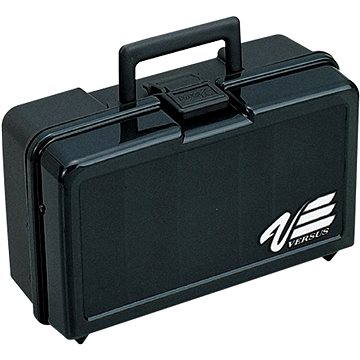 

Versus tackle box VS 7010