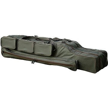

Suretti Dvoukomorový obal 125cm