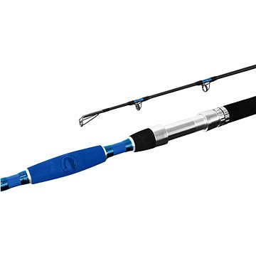 Delphin Hazard 3,3m 500g