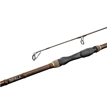 Delphin Impala Carper 3,6m 3lbs