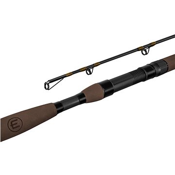 Delphin Symbolcat Bronze 2,85m 500g