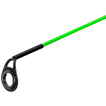 

Delphin Špička Symbol Feeder Medium Oranžová