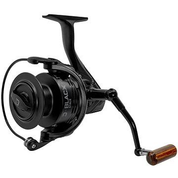 

Delphin Blacx 6T 6000